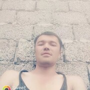  ,  , 31