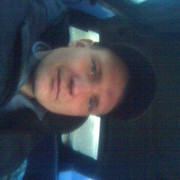  ,   , 41 ,   