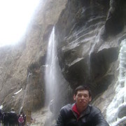  ,   , 43 ,   ,   , c 