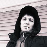 ���������� ������, ���� ������� ������, 32 ����, ������������ ��� ������, ����� � ���������