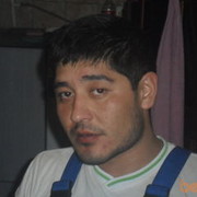  ,   , 40 ,   
