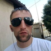 ���������� �������, ���� ������� ��������, 30 ���, ������������ ��� ������, ����� � ���������, c�������� ���������