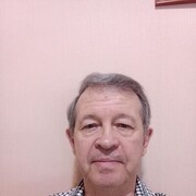  ,   , 74 ,   c 