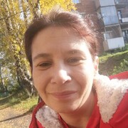  ,   , 42 ,     , c 