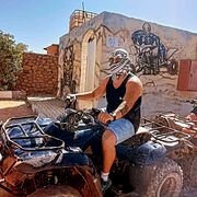  ,   Senan, 34 ,   ,   