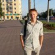 ���������� ������, ���� ������� ����, 38 ���, ������������ 