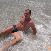  ,   Artur, 43 ,   