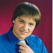  ,  Igor, 32