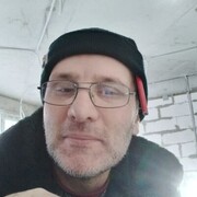 ���������� ������, ���� ������� ����, 53 ����, ������������ ��� ������, ����� � ���������