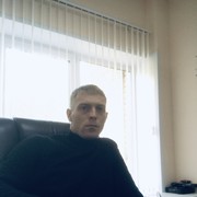 ,  , 32