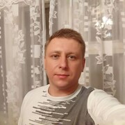  ,   Dmitry, 39 ,     , c 