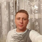  ,   Dmitry, 40 ,     , c 