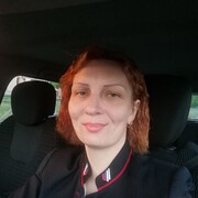 ���������� ���������, ���� ������� ������, 46 ���, ������������ ��� ������, ����� � ���������, ���������