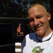 ���������� �������, ���� ������� Dunbar, 58 ���, ������������ ��� ������, ����� � ���������, c�������� ���������