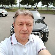  ,   , 61 ,     , c 