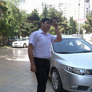 ���������� ����, ���� ������� ������, 37 ���, ������������ 