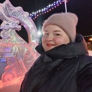 ���������� �������-���������, ��������