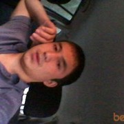 ���������� ��, ���� ������� Sanjar, 36 ���, ������������ ��� ������