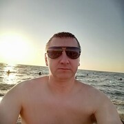 ���������� ������, ���� ������� �������, 38 ���, ������������ ��� ������, ����� � ���������