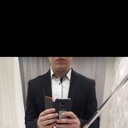 ���������� ����������, ���� ������� ���������, 31 ���, ������������ ��� ������, ����� � ���������