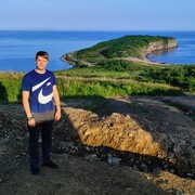 ���������� �����, ���� ������� �����, 33 ����, ������������ ��� ������, ����� � ���������