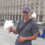  ,   , 47 ,   ,   , c 