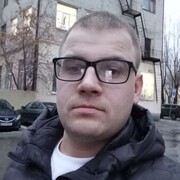  ,   Nikita, 29 ,   c 