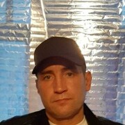  ,   , 40 ,     , c 