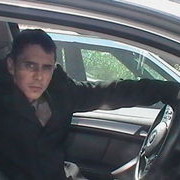  ,   , 36 ,     , c 