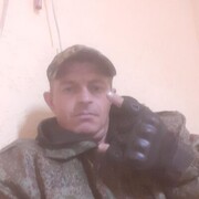  ,    , 38 ,   ,   , c , 