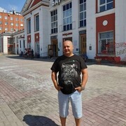  ,   , 47 ,  