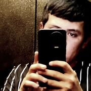  ,   Laziz ako, 21 ,   ,   