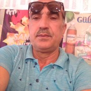 ,   , 51 ,   ,   , c 