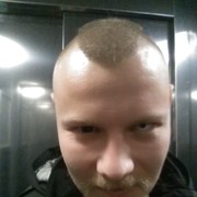 ���������� �����, ���� ������� ������, 32 ����, ������������ ��� ������, ����� � ���������, c�������� ���������