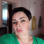  ,  , 39