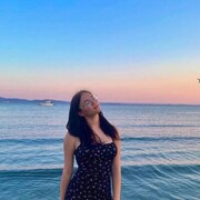 ���������� ��������������, ����