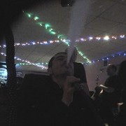 ���������� ������, ���� ������� ����, 40 ���, ������������ ��� ������, ����� � ���������, c�������� ���������