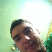  -,   , 30 ,   ,   , c 