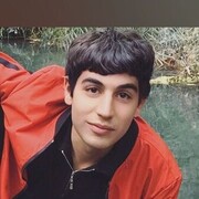  ,   Narek, 27 ,   ,   
