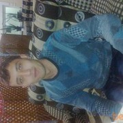  ,   Rustam, 44 ,   
