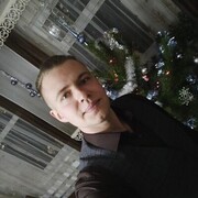  ,   , 27 ,     , c 