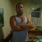  ,   Shavkat, 45 ,     , c 