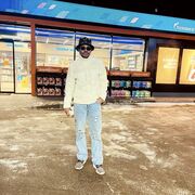 ���������� ������, ���� ������� David, 30 ���, ������������ ��� ������, ����� � ���������, c�������� ���������, ���������