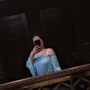 ���������� �����������, ���� ������� ��������, 27 ���, ������������ ��� ������, ����� � ���������