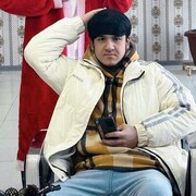 ���������� ������, ���� ����� ����, 21 ���, ������������ ��� ������, ����� � ���������