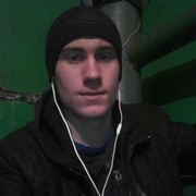  ,  , 30