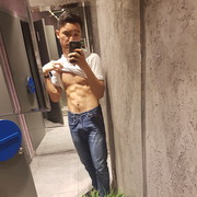  ,   , 28 ,   ,   , c 