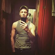 ���������� �����������, ���� ������� ����, 29 ���, ������������ ��� ������, ����� � ���������