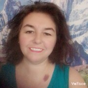  ,   , 46 ,   ,   , c , 