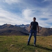 ,   , 32 ,   ,   